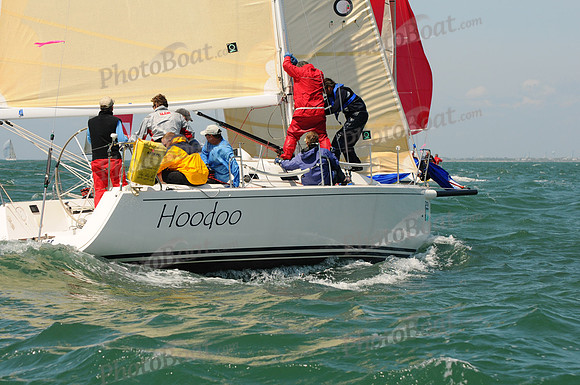 2011_Charleston_RW_C 400