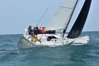 2021 Chicago to Mackinac B_0424