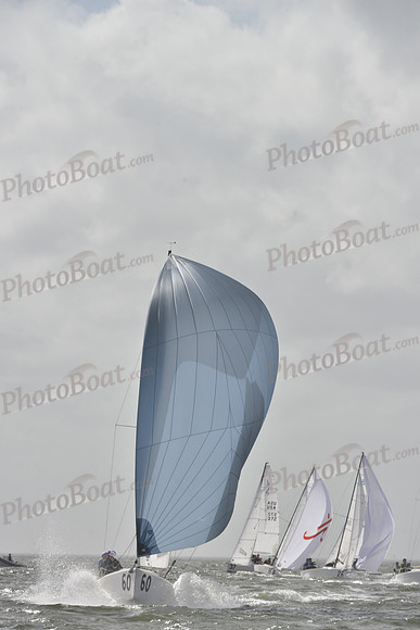 2020 J70 Winter Series A_0406