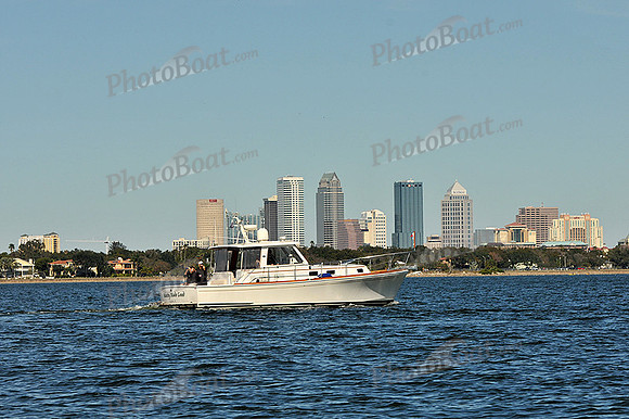2014 J70 Winter Series C 158