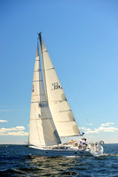 2014 Vineyard Race A 616