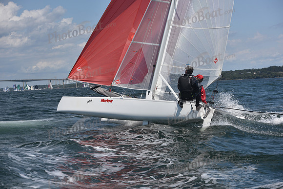 2020 CYC Around the Island Race_1103