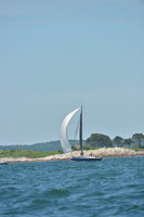 2019 Marblehead to Halifax B_0250