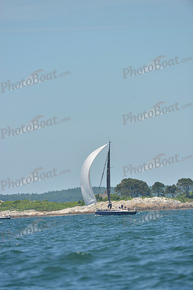 2019 Marblehead to Halifax B_0250