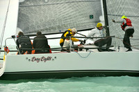 2016 Key West Race Week A_0966