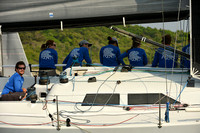 2015 NYYC Annual Regatta A 1736