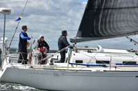 2019 Block Island Race_0817