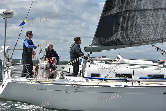 2019 Block Island Race_0817
