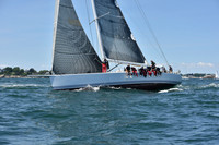 2019 Marblehead to Halifax A_0096