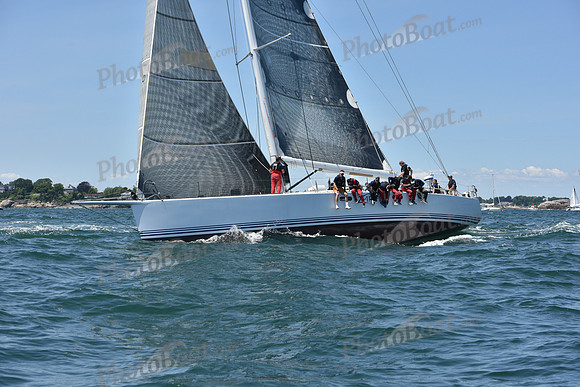 2019 Marblehead to Halifax A_0096