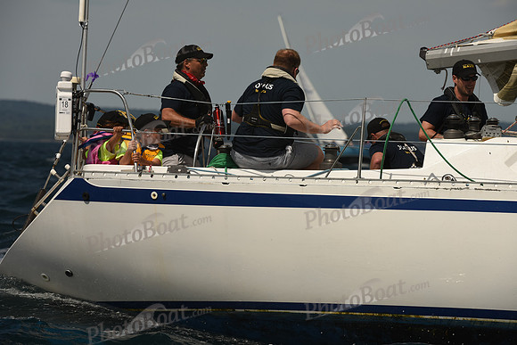 2016 Chester Race Week A_1460