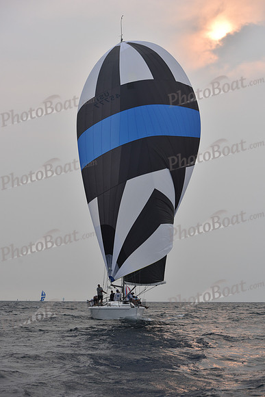 2021 Chicago to Mackinac D_0598
