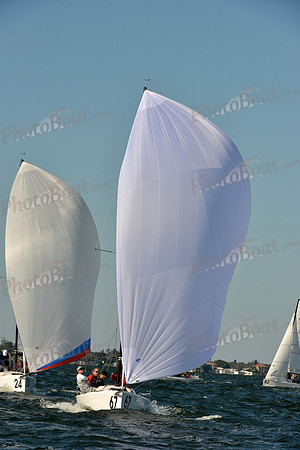 2016 J70 Midwinters A_2062