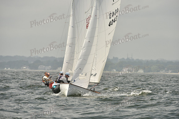 2018 Thistle Nationals E_0438