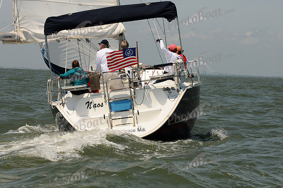 2011_Charleston_RW_C 1114