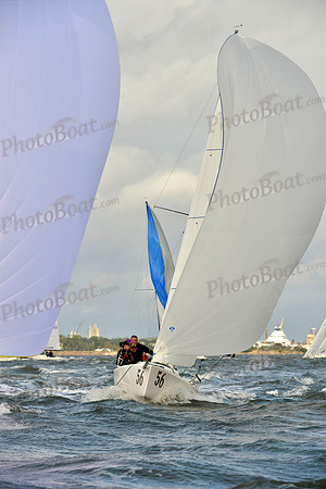 2017-18 Quantum J70 Winter Series C_0134