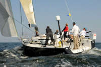 2011 Block Island Race A 2046