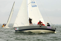 2012 StPete NOOD D 413