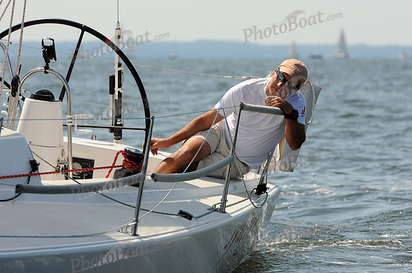 2011 Vineyard Race A 214