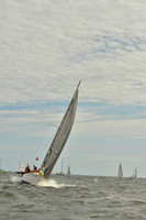 2016 Denmark Race_0153