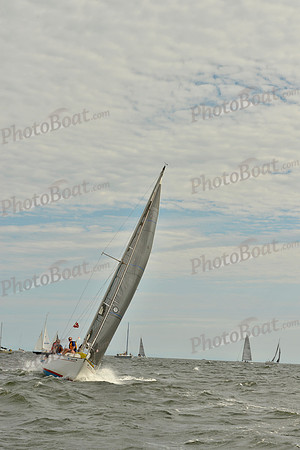 2016 Denmark Race_0153
