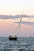 2010 RYC Vespers 679