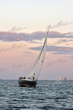 2010 RYC Vespers 679