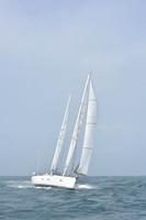 2022 Newport Bermuda_1865