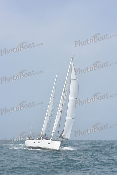 2022 Newport Bermuda_1865
