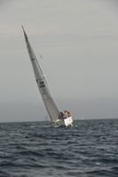 2016 Chester Race Week C_0480
