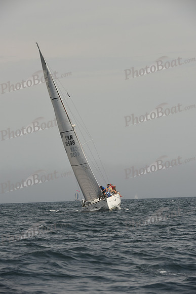 2016 Chester Race Week C_0480