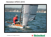 Proof_2010_HPDO_A 836