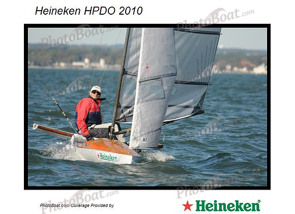 Proof_2010_HPDO_A 836