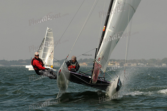 2012 StPete NOOD D 846