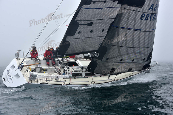 2021 Block Island Race Week B_0143