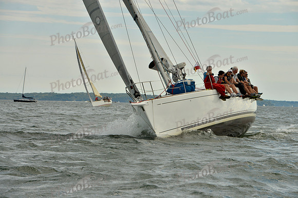 2016 Denmark Race_1627