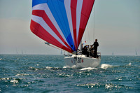 2017 Block Island Race Week C_0668
