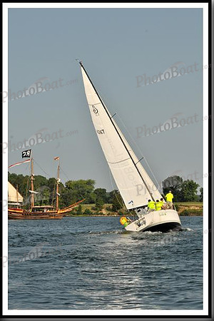 proof_2010 Gov Cup C 1592