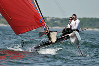 2012 America's Cup WS 3 1589