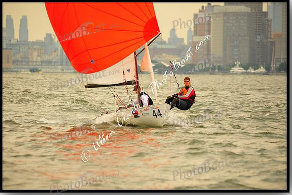 proof_2009 NY400FD 250