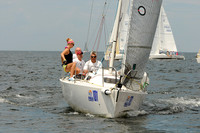 2012 Screwpile A 1979