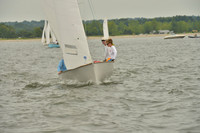 2018 Thistle Nationals B_0183