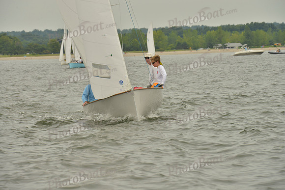 2018 Thistle Nationals B_0183
