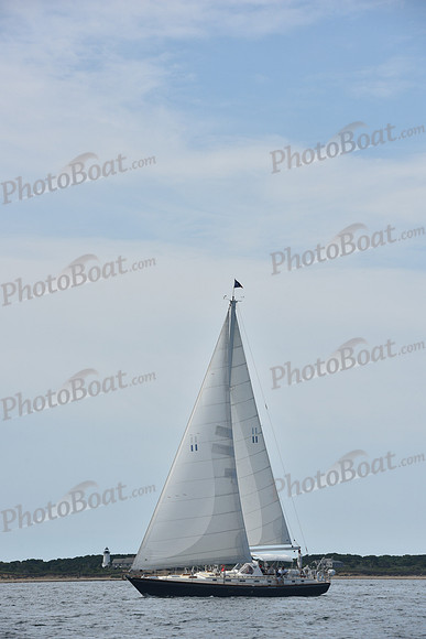 2019 Around Marthas Vineyard A_1436