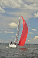 2016 Vineyard Race A_0492