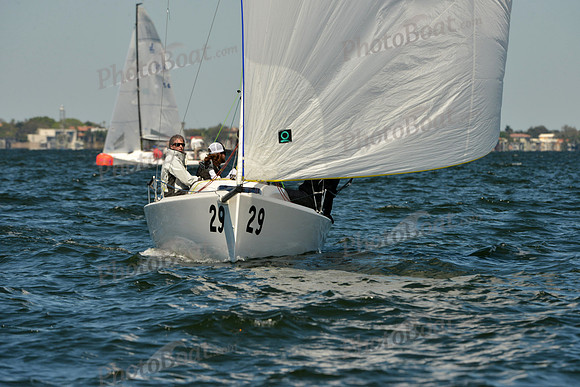 2016 J70 Midwinters A_0784