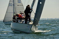 2015 St Pete NOOD A 1239