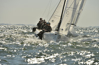 2017 Quantum J70 Midwinters B_0724