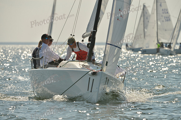 2016-2017 Quantum J70 Winter Series III_0846