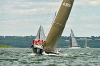 2016 NYYC Annual Regatta A_0610